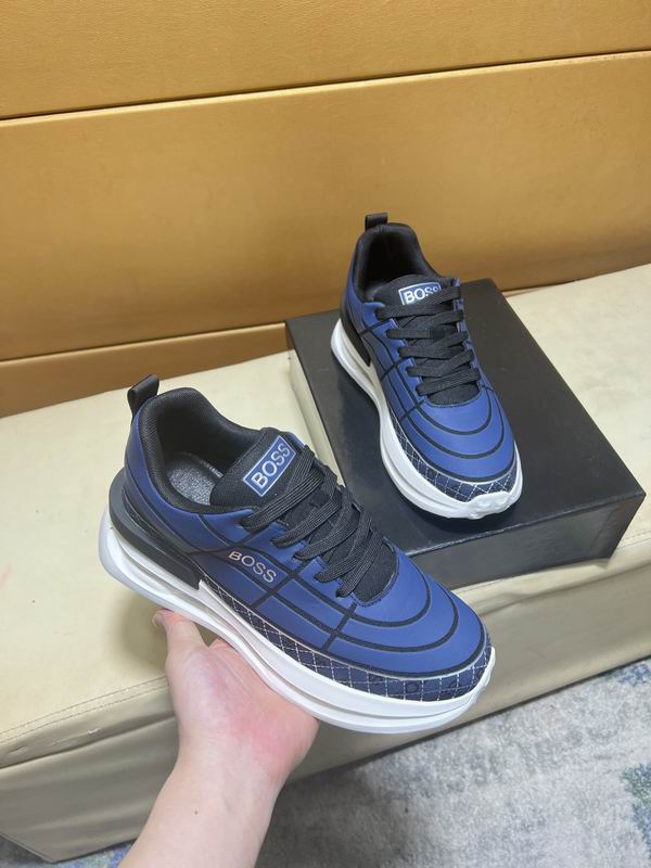 Boss sz38-44 hnq1116